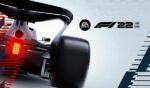 F1 22 Champions Edition PC Steam Key GLOBAL RACING 2940 2 2