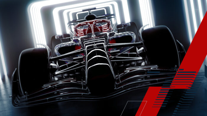 F1 22 Champions Edition PC Steam Key GLOBAL RACING 2940 2 6