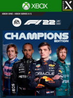 F1 22 PC EA App Key GLOBAL ENFRESPTBRJPCN RACING 16781 2 2