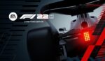 F1 22 PC EA App Key GLOBAL ENFRESPTBRJPCN RACING 16781 2 3