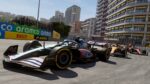 F1 23 PC EA App Key GLOBAL RACING 63334 2 6