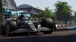 F1 23 PC Steam Key GLOBAL RACING 63329 2 4