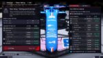 F1 Manager 2022 PC Steam Gift GLOBAL SIMULATOR 1531 2 2