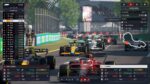 F1 Manager 2022 PC Steam Key GLOBAL SIMULATOR 1527 2 1