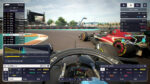 F1 Manager 2023 Deluxe Edition PC Steam Key GLOBAL SIMULATOR 64940 2 5