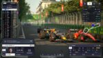 F1 Manager 2023 Deluxe Edition PC Steam Key GLOBAL SIMULATOR 64940 2 8