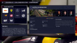 F1 Manager 2023 PC Steam Gift GLOBAL SIMULATOR 64936 2 6