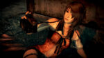 FATAL FRAME PROJECT ZERO Maiden of Black Water Digital Deluxe Edition PC Steam Key GLOBAL ACTION 7114 2 1