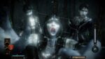 FATAL FRAME PROJECT ZERO Maiden of Black Water PC Steam Key GLOBAL ACTION 7110 2 2