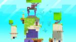 FEZ Steam Gift GLOBAL ADVENTURE 44219 2 1