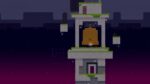 FEZ Steam Gift GLOBAL ADVENTURE 44219 2 3