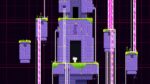 FEZ Steam Gift GLOBAL ADVENTURE 44219 2 6