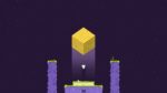 FEZ Steam Gift GLOBAL ADVENTURE 44219 2 9