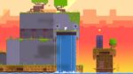 FEZ Steam Key GLOBAL ADVENTURE 32213 2 5