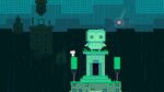 FEZ Steam Key GLOBAL ADVENTURE 32213 2 8