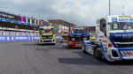 FIA European Truck Racing Championship Steam Gift GLOBAL RACING 56739 2 1