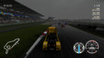 FIA European Truck Racing Championship Steam Gift GLOBAL RACING 56739 2 2