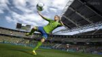 FIFA 15 EA App Key GLOBAL ACTION 3042 2 1