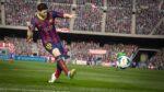 FIFA 15 EA App Key GLOBAL ACTION 3042 2 2