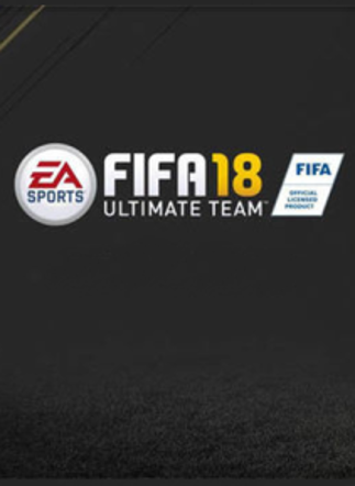 FIFA 18 Ultimate Team EA App GLOBAL 2200 Points Key PC POINTS CURRENCIES 42916 2