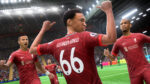 FIFA 22 Pre Order Bonus PC EA App Key GLOBAL DLCS 33134 2 1