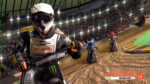 FIM Speedway Grand Prix 15 Steam Key GLOBAL RACING 31522 2 1