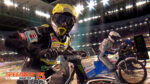 FIM Speedway Grand Prix 15 Steam Key GLOBAL RACING 31522 2 2