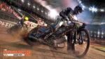 FIM Speedway Grand Prix 15 Steam Key GLOBAL RACING 31522 2 4