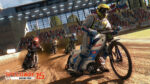 FIM Speedway Grand Prix 15 Steam Key GLOBAL RACING 31522 2 5