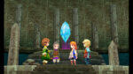 FINAL FANTASY III Steam Gift GLOBAL ADVENTURE 34673 2 5