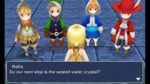 FINAL FANTASY III Steam Gift GLOBAL ADVENTURE 34673 2 6