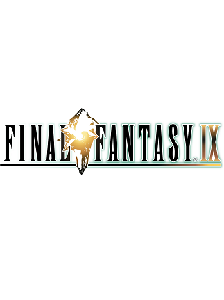 FINAL FANTASY IX PC Steam Key GLOBAL ACTION SHOOTING 4405 2