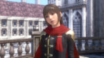 FINAL FANTASY TYPE 0 HD Steam Gift GLOBAL ACTION SHOOTING 52418 2 4