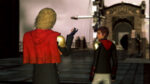 FINAL FANTASY TYPE 0 HD Steam Gift GLOBAL ACTION SHOOTING 52418 2 7