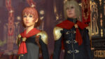 FINAL FANTASY TYPE 0 HD Steam Gift GLOBAL ACTION SHOOTING 52418 2 9