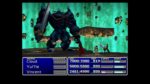 FINAL FANTASY VII PC Steam Gift GLOBAL RPG 46201 2 2