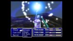 FINAL FANTASY VII PC Steam Gift GLOBAL RPG 46201 2 4