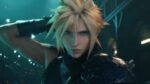 FINAL FANTASY VII Remake Intergrade PC Steam Gift GLOBAL ACTION SHOOTING 58277 2 1