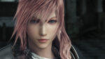 FINAL FANTASY XIII 2 Steam Gift GLOBAL RPG 43689 2 2