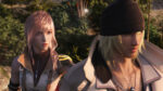 FINAL FANTASY XIII XIII 2 BUNDLE Steam Key GLOBAL ACTION SHOOTING 10561 2 2