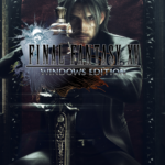 FINAL FANTASY XV WINDOWS EDITION PC Steam Gift GLOBAL RPG 16522 2