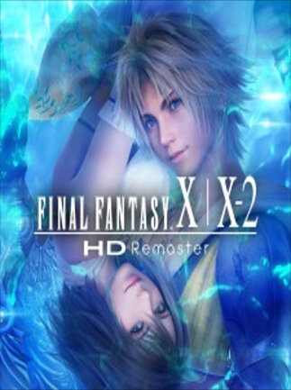 FINAL FANTASY XX 2 HD Remaster Steam Gift GLOBAL ACTION SHOOTING 46215 2