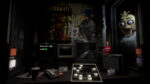 FIVE NIGHTS AT FREDDYS VR HELP WANTED Steam Gift GLOBAL ACTION SHOOTING 37574 2 3