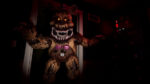 FIVE NIGHTS AT FREDDYS VR HELP WANTED Steam Gift GLOBAL ACTION SHOOTING 37574 2 4