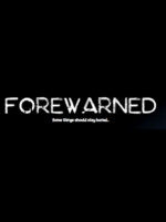 FOREWARNED PC Steam Gift GLOBAL VR 50823 2