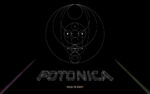 FOTONICA Steam Key GLOBAL ACTION 12156 2 4