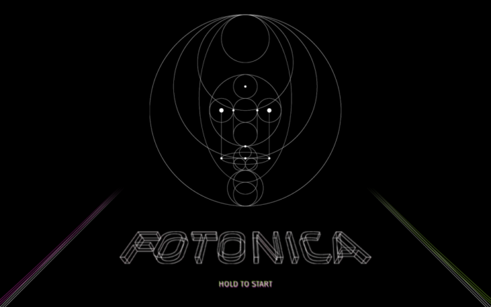 FOTONICA Steam Key GLOBAL ACTION 12156 2 4