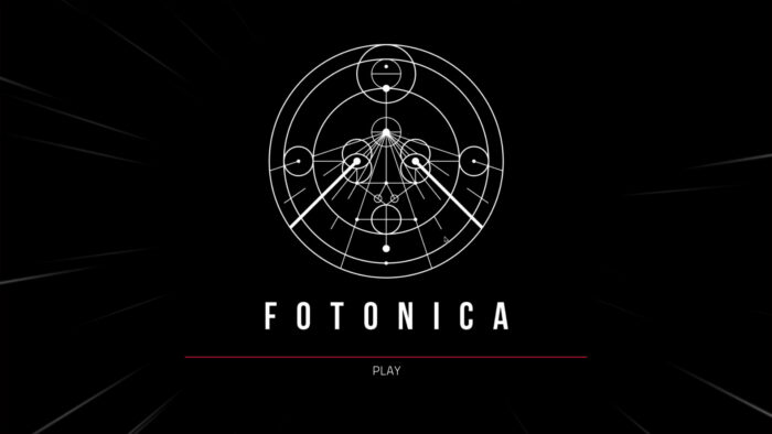 FOTONICA Steam Key GLOBAL ACTION 12156 2 5