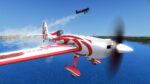 FSX Steam Edition Skychaser Add On PC Steam Key GLOBAL DLCS 35993 2 2