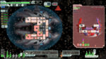 FTL Faster Than Light Soundtrack Steam Gift GLOBAL DLCS 53118 2 1